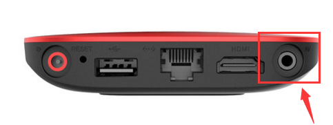 1639626101315035.png image.png