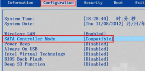 1639552133442495.png image.png