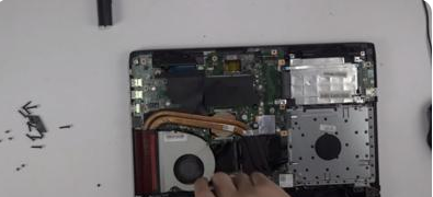 1638328991857322.png image.png