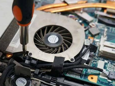 1638329002125166.png image.png