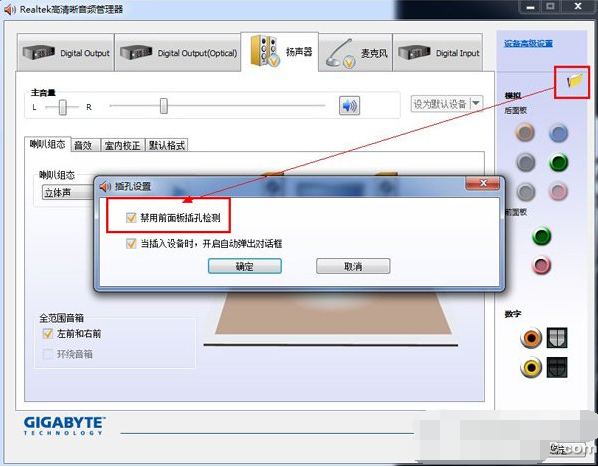 1640048295119847.png image.png