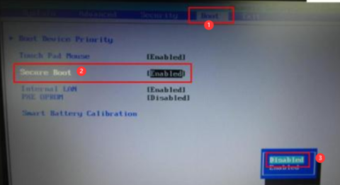 1639552108798885.png image.png