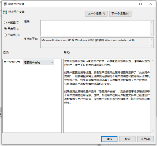 1640228116901946.png image.png