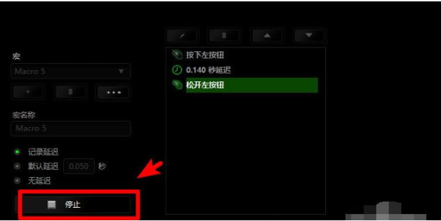 1639193550533594.png image.png