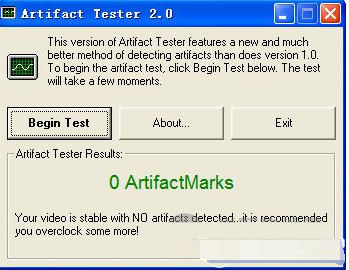 1640423647103857.png image.png