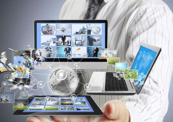 1640849874492154.png image.png