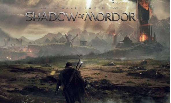 1641888137648230.png image.png