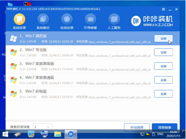 1628738295652361.png image.png