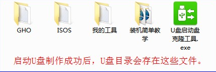 1642644556465603.png image.png