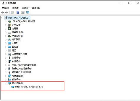 1642650364127064.png image.png