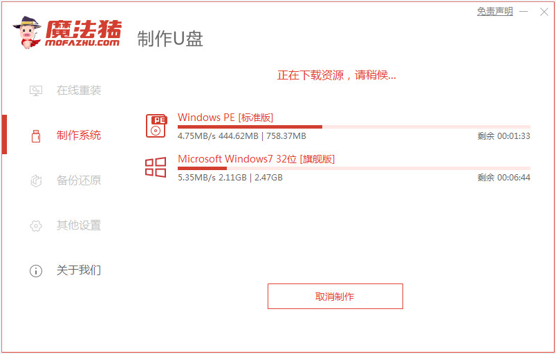 1641546743133265.png image.png