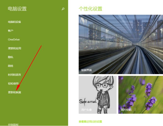 1641630046558036.png image.png