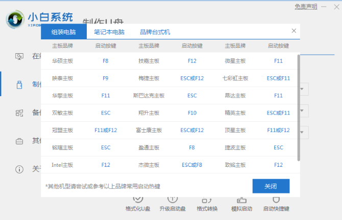 1641177970131879.png image.png