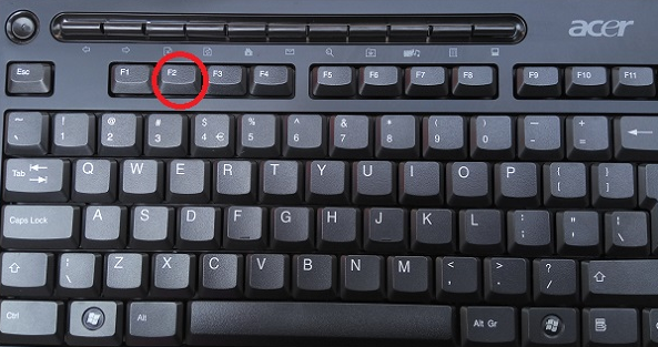 1640831730379066.png image.png