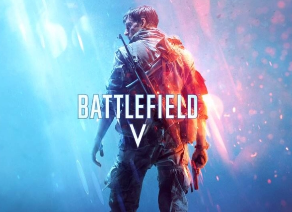 1641888190331990.png image.png