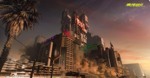 1641888496239213.png image.png