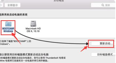 1641458183108986.png image.png