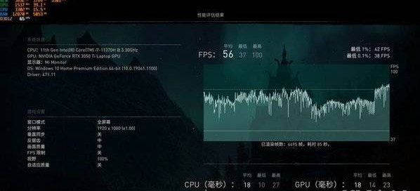 1641887783697932.png image.png