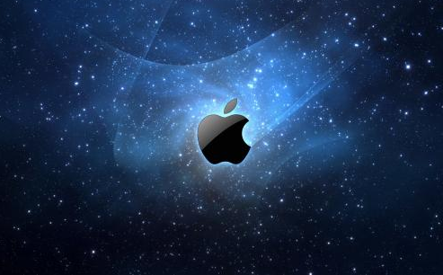 1642736387351139.png image.png