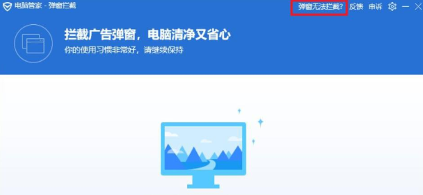 1640763569384747.png image.png