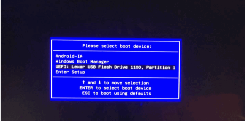 1641546800905087.png image.png