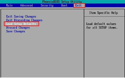 1643100702527956.png image.png