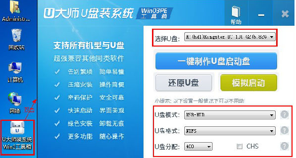 1642644593154225.png image.png