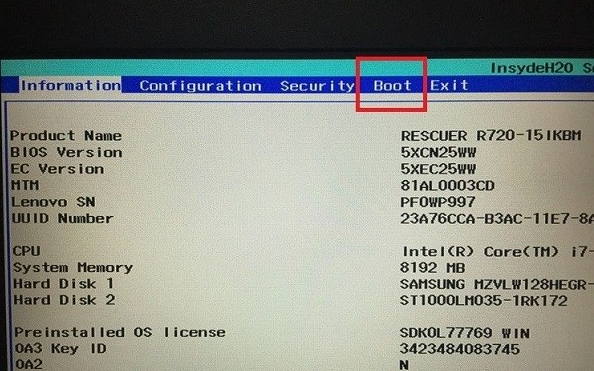 1640831741107932.png image.png