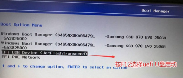 1628738279135421.png image.png