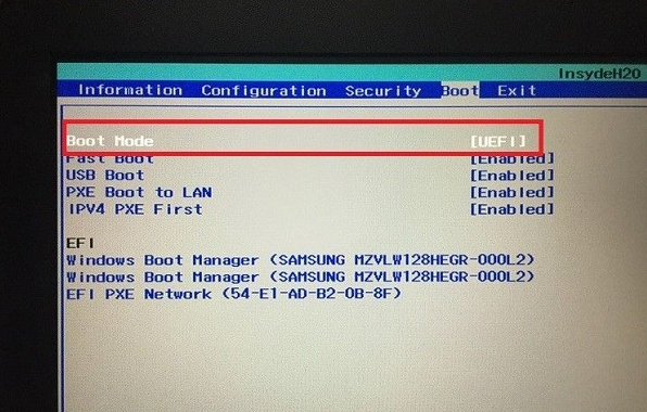 1640831756111955.png image.png