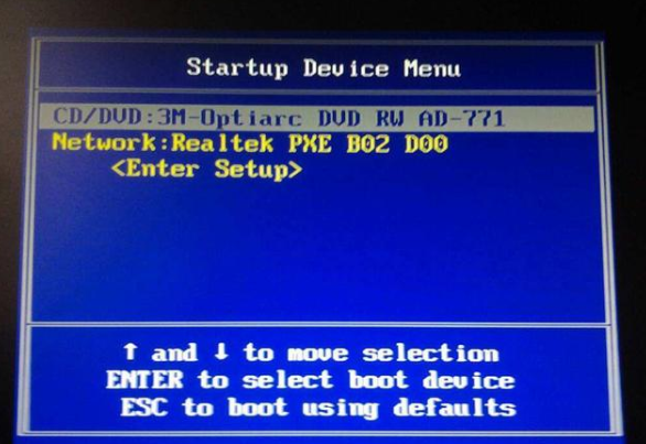 1640849841129357.png image.png