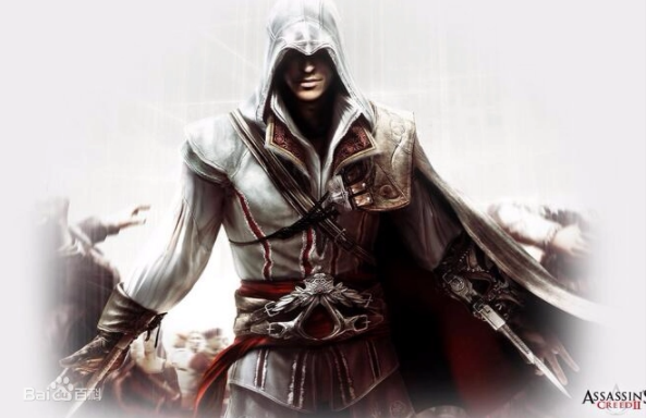 1641887875108818.png image.png