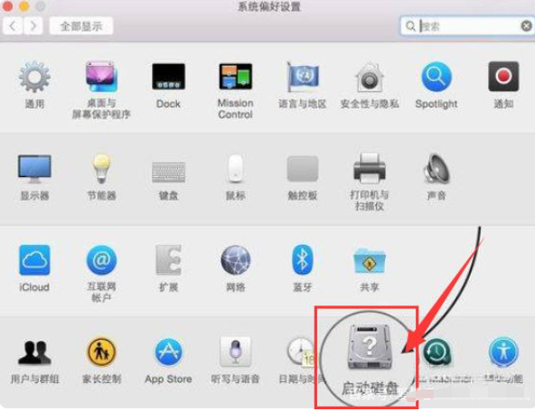 1641458156121801.png image.png