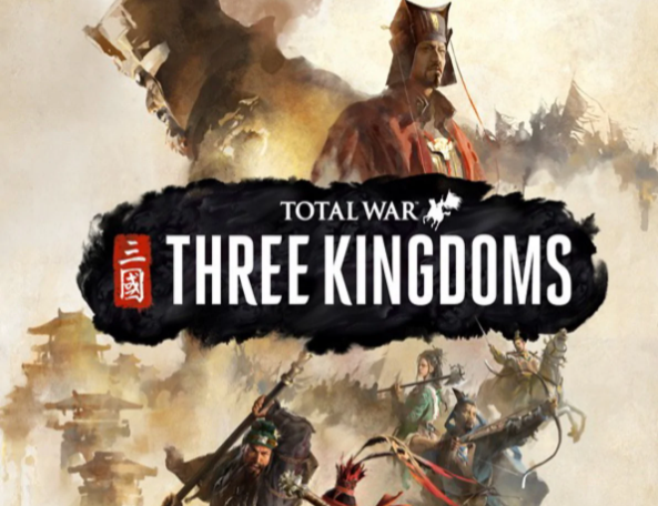 1641888238943557.png image.png