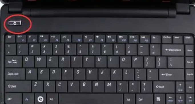 1640053008137934.png image.png