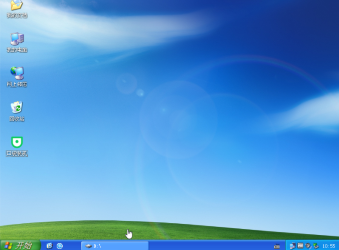 1636100286484150.png image.png