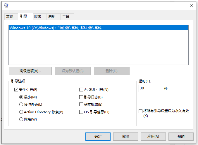 1640759310137232.png image.png