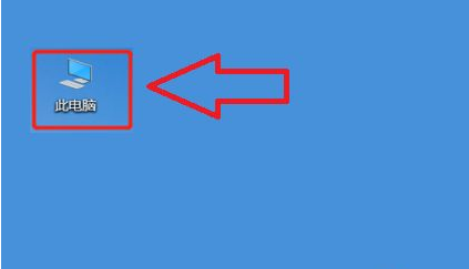 1640832762132886.png image.png