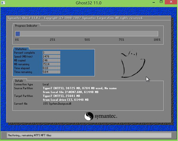 1638932945126982.png image.png