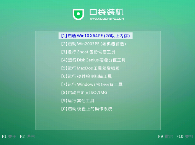 1636100254119658.png image.png