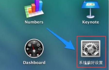 1641458138130218.png image.png