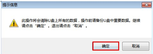 1642644579108384.png image.png