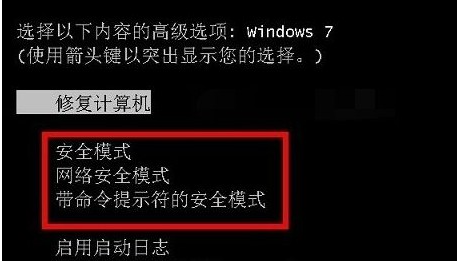 1640759213281901.png image.png