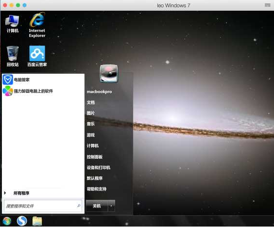 1642736405119473.png image.png