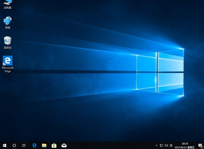 1642063576111895.png image.png