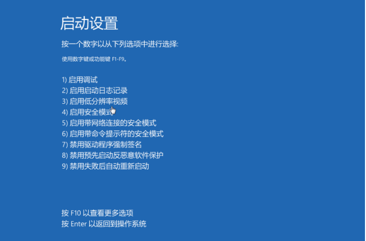 1640052975136135.png image.png