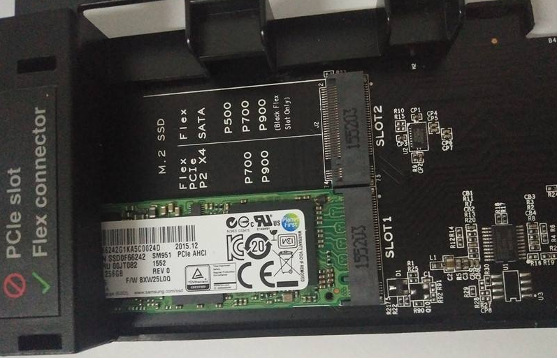 1644389055989128.png image.png