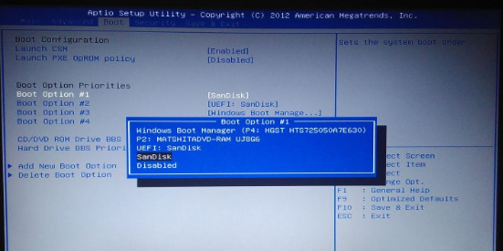 1644634930137159.png image.png