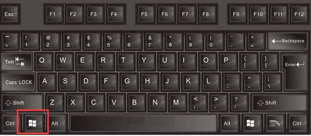 1637048695722718.png image.png