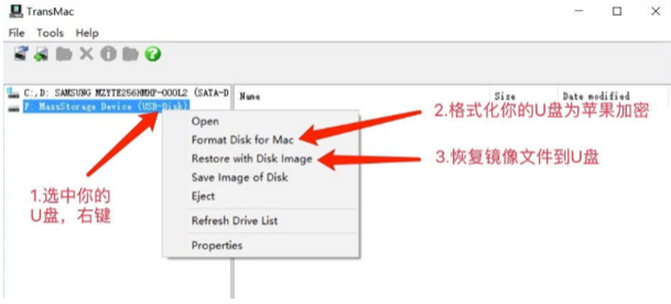 1637043755121177.png image.png